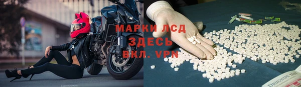 ALPHA PVP Алексин