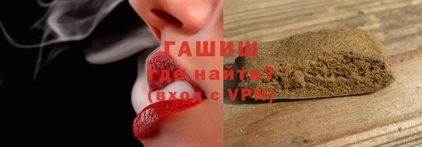 прущие грибы Алзамай