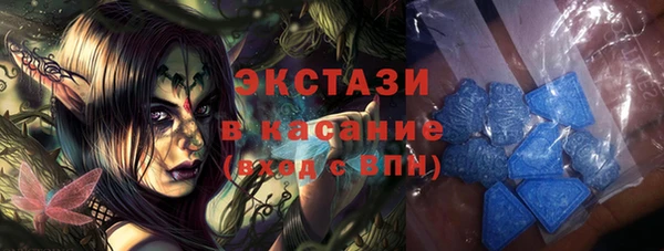 прущие грибы Алзамай